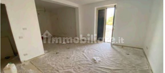 1 chambre Appartement à Piazza Armerina, Italy No. 282714 2