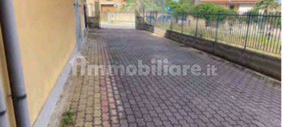 1 chambre Appartement à Piazza Armerina, Italy No. 282714 6