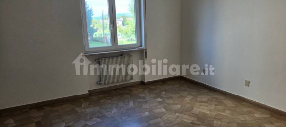 3 bedrooms Apartment in Monticello Conte Otto, Italy No. 359263 17