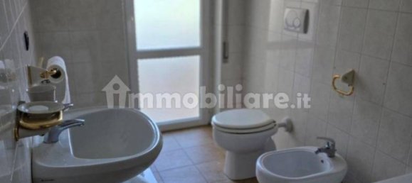 3 bedrooms Apartment in Monticello Conte Otto, Italy No. 359263 9