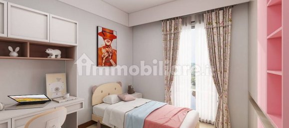3 bedrooms Apartment in Monticello Conte Otto, Italy No. 359263 7