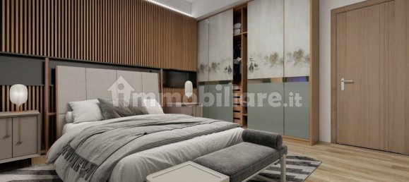 3 bedrooms Apartment in Monticello Conte Otto, Italy No. 359263 3