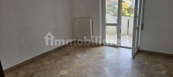 3 bedrooms Apartment in Monticello Conte Otto, Italy No. 359263 18