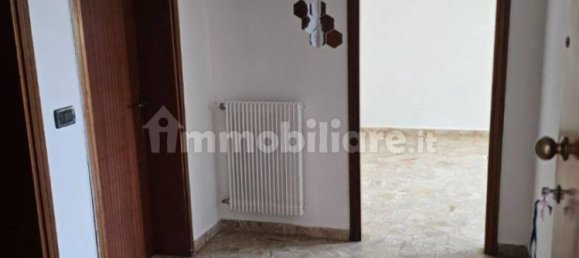 3 bedrooms Apartment in Monticello Conte Otto, Italy No. 359263 15