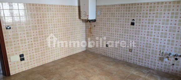 3 bedrooms Apartment in Monticello Conte Otto, Italy No. 359263 11