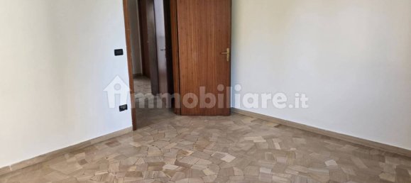 3 bedrooms Apartment in Monticello Conte Otto, Italy No. 359263 4