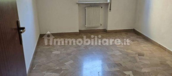 3 bedrooms Apartment in Monticello Conte Otto, Italy No. 359263 6