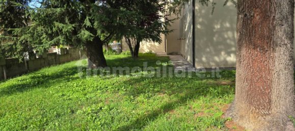 3 bedrooms Apartment in Monticello Conte Otto, Italy No. 359263 25