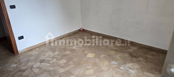 3 bedrooms Apartment in Monticello Conte Otto, Italy No. 359263 16
