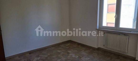 3 bedrooms Apartment in Monticello Conte Otto, Italy No. 359263 8