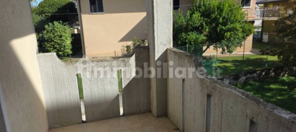 3 bedrooms Apartment in Monticello Conte Otto, Italy No. 359263 13