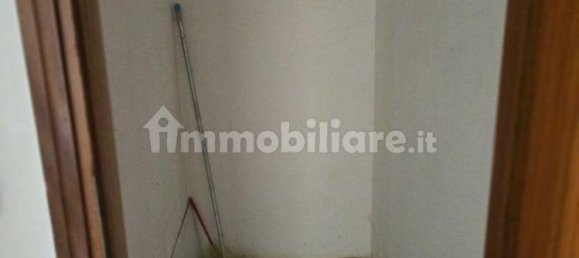 3 bedrooms Apartment in Monticello Conte Otto, Italy No. 359263 19