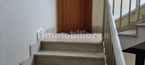 3 bedrooms Apartment in Monticello Conte Otto, Italy No. 359263 21
