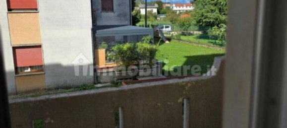 3 bedrooms Apartment in Monticello Conte Otto, Italy No. 359263 14