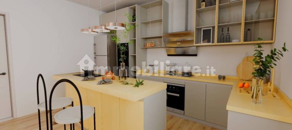3 bedrooms Apartment in Monticello Conte Otto, Italy No. 359263 12