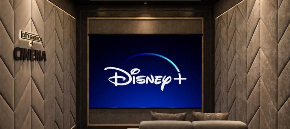 شقة 1+1 في Gazipasa, Turkey رقم 31589 18