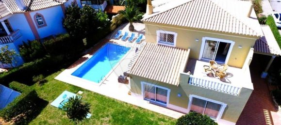 4 chambres Maison à Alvor, Portugal No. 177657 13