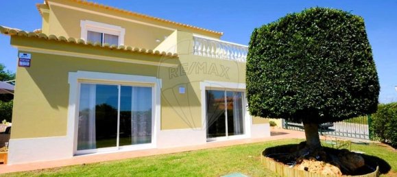 4 chambres Maison à Alvor, Portugal No. 177657 4