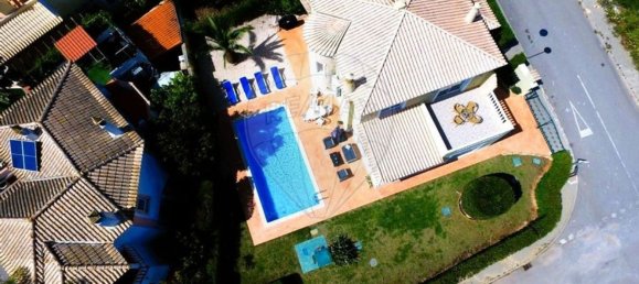 4 chambres Maison à Alvor, Portugal No. 177657 10