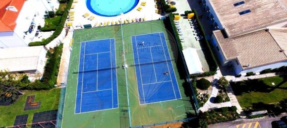 4 chambres Maison à Alvor, Portugal No. 177657 25