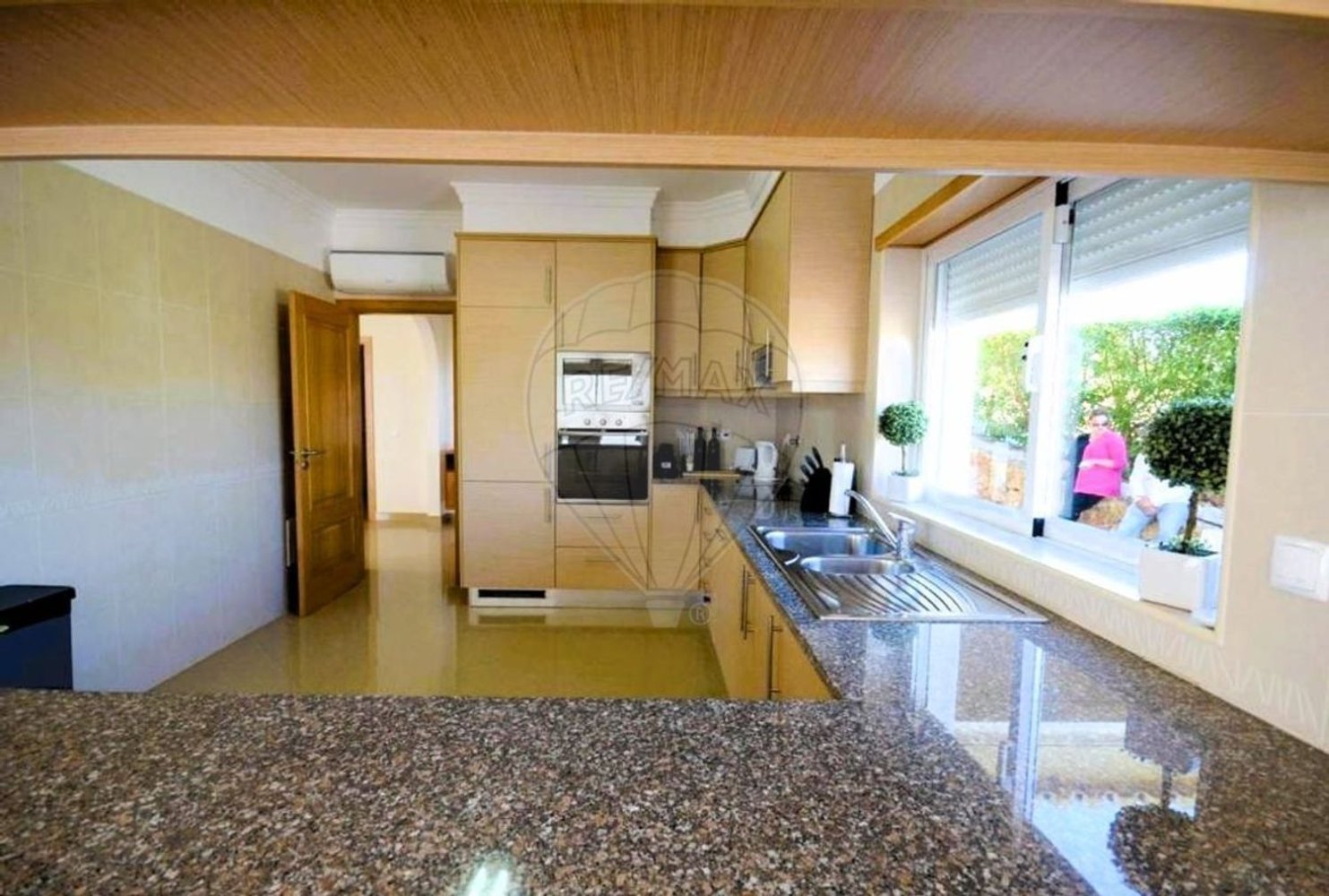 4 chambres Maison à Alvor, Portugal No. 177657