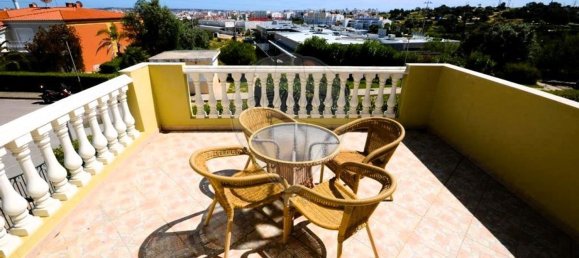 4 chambres Maison à Alvor, Portugal No. 177657 18