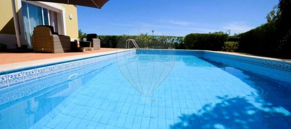 4 chambres Maison à Alvor, Portugal No. 177657 20