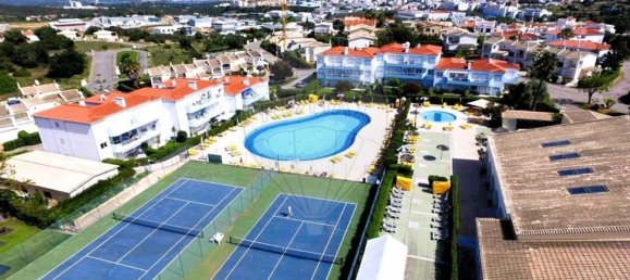 4 chambres Maison à Alvor, Portugal No. 177657 24