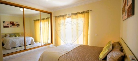 4 chambres Maison à Alvor, Portugal No. 177657 39