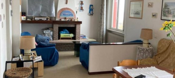 2 Schlafzimmer Wohnung in Fano, Italy, Nr. 258263 3