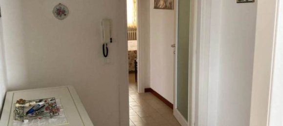 2 Schlafzimmer Wohnung in Fano, Italy, Nr. 258263 5