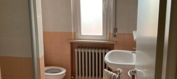 2 Schlafzimmer Wohnung in Fano, Italy, Nr. 258263 9