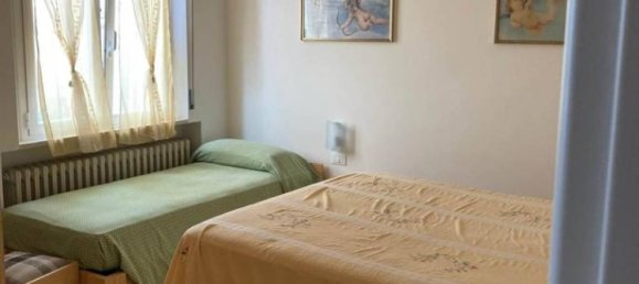 2 Schlafzimmer Wohnung in Fano, Italy, Nr. 258263 7