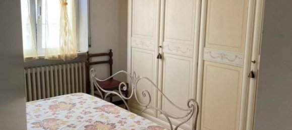 2 Schlafzimmer Wohnung in Fano, Italy, Nr. 258263 6