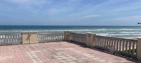 2 Schlafzimmer Wohnung in Fano, Italy, Nr. 258263 10