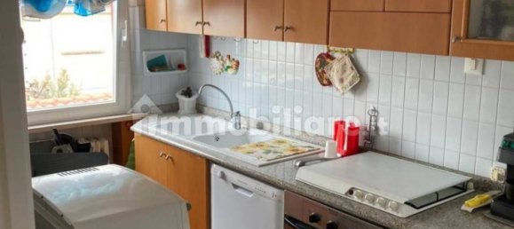 2 Schlafzimmer Wohnung in Fano, Italy, Nr. 258263 4