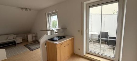 Studio à Altotting, Germany No. 225868 6