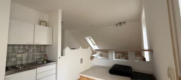 Studio à Altotting, Germany No. 225868 4