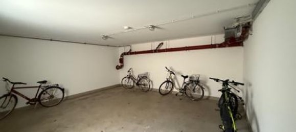 Studio à Altotting, Germany No. 225868 9