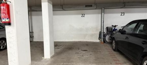 Studio à Altotting, Germany No. 225868 11