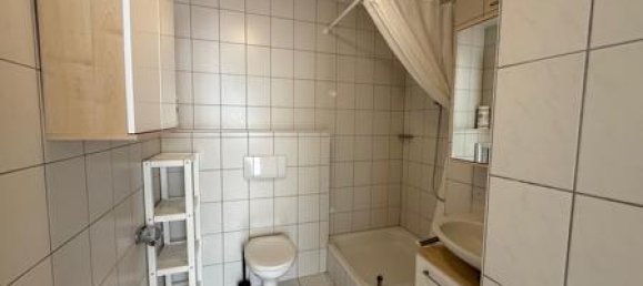 Studio à Altotting, Germany No. 225868 7