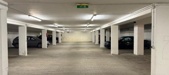 Studio à Altotting, Germany No. 225868 10