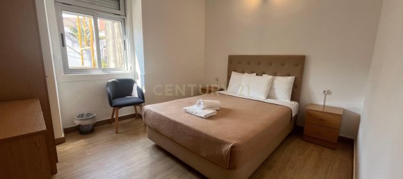 Gebäude in Sintra, Portugal 331m², Nr. 119665 3