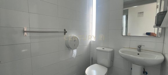 Gebäude in Sintra, Portugal 331m², Nr. 119665 5