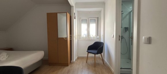 Gebäude in Sintra, Portugal 331m², Nr. 119665 23