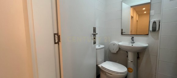 Gebäude in Sintra, Portugal 331m², Nr. 119665 42