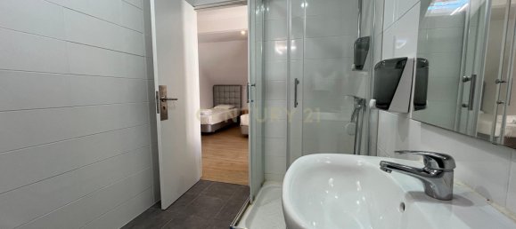 Gebäude in Sintra, Portugal 331m², Nr. 119665 25