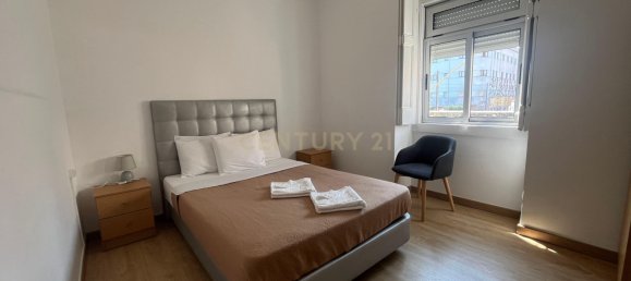 Gebäude in Sintra, Portugal 331m², Nr. 119665 4