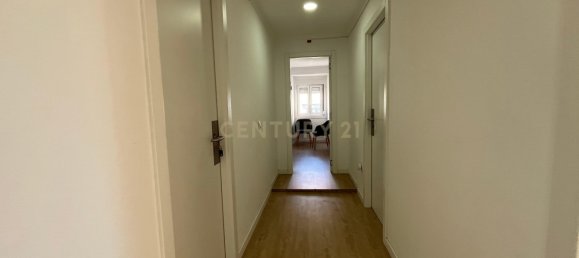 Gebäude in Sintra, Portugal 331m², Nr. 119665 16