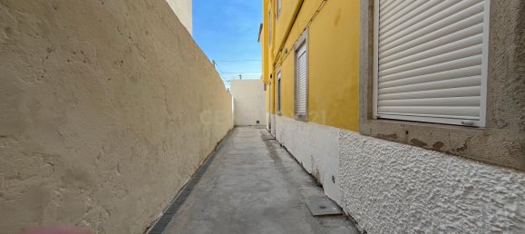 Gebäude in Sintra, Portugal 331m², Nr. 119665 45